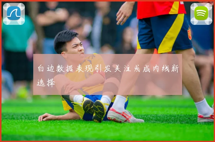 白边数据表现引发关注或成内线新选择