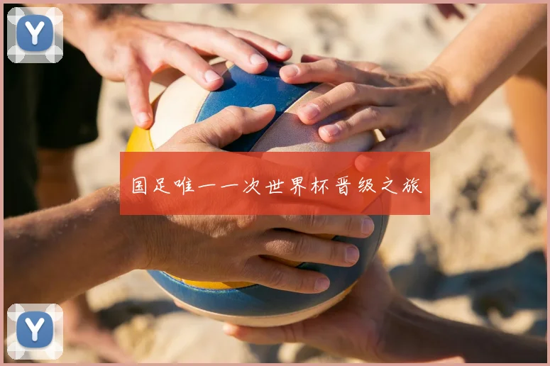 国足唯一一次世界杯晋级之旅
